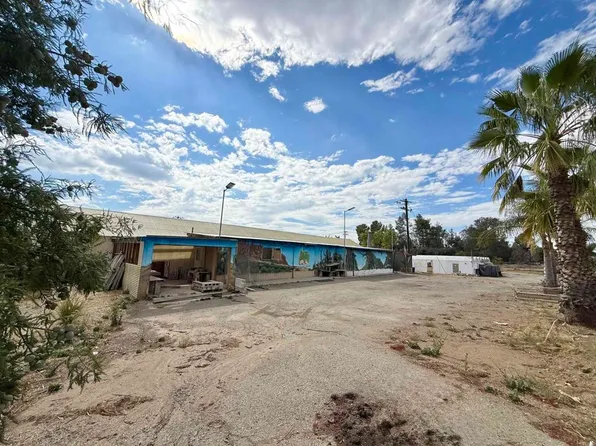 13180 Bryant St, Yucaipa, CA 92399