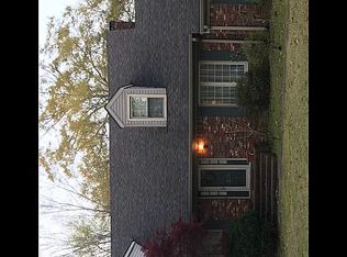 2414 Burningtree Dr SE, Decatur, AL 35603