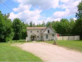 47 Acres!