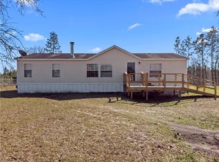 77 Whisper Ridge Loop, Waynesville, GA 31566