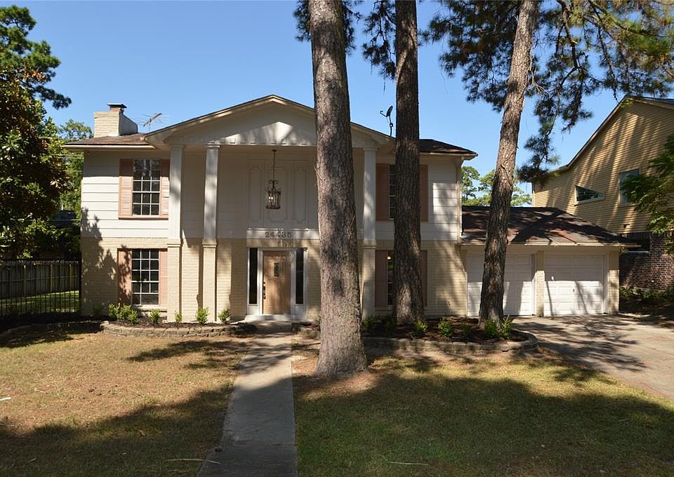 1st image of 24435 Lightwoods Dr