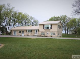 756 S 35 W, Idaho Falls, ID 83402