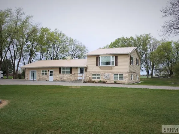 756 S 35 W, Idaho Falls, ID 83402