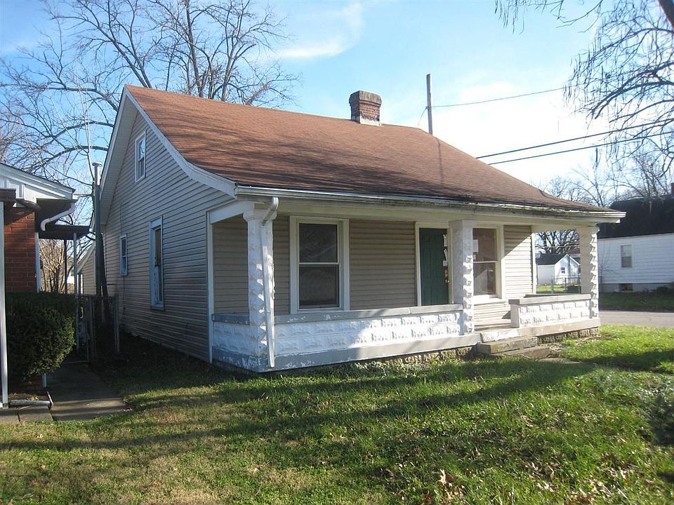 2nd image of 3637 Lentz Ave