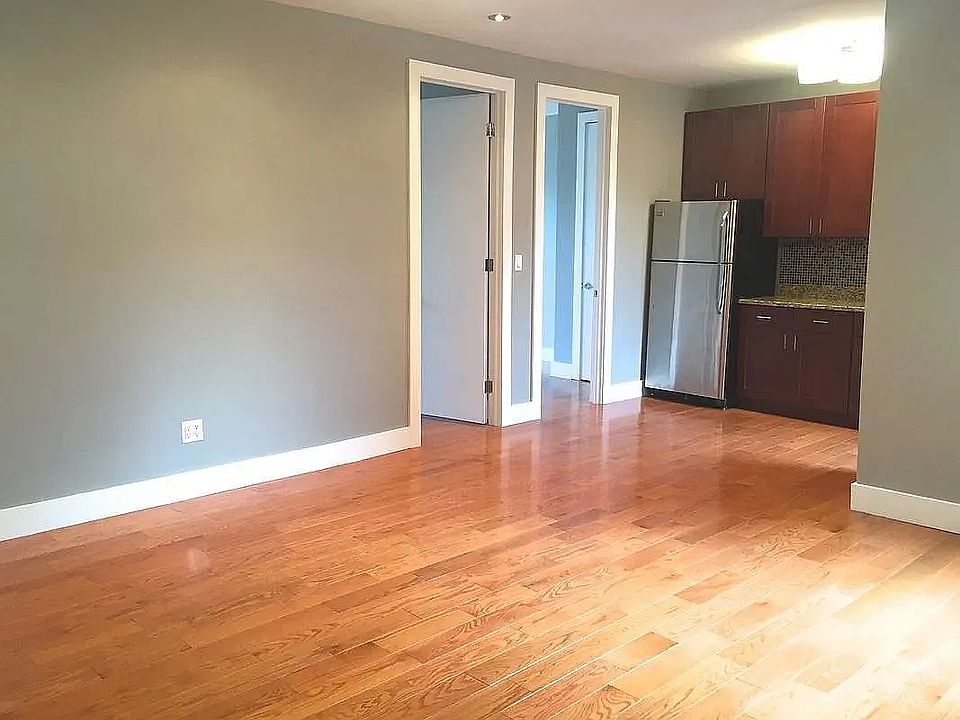 1st image of 154 Vermilyea Ave APT 52