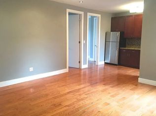 154 Vermilyea Ave APT 52, New York, NY 10034