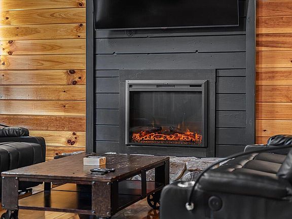 45th image of this home