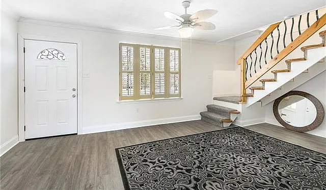 2 bed, 1.5 bath, 960 sqft, $1,500 — Photo 3