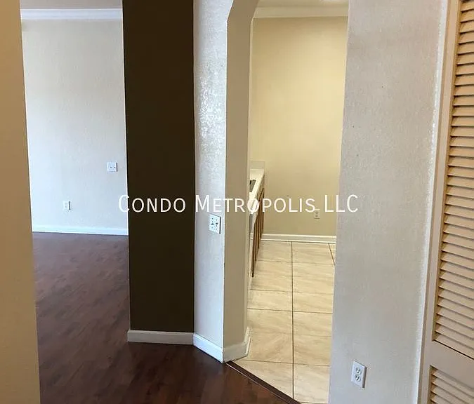 13560 Turtle Marsh Loop #325 — Photo 7