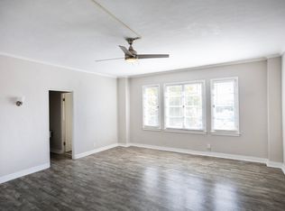 Carlton Lofts, Los Angeles, CA 90028
