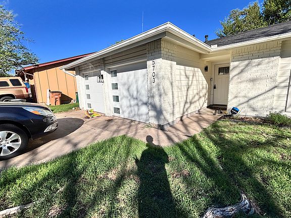 2nd image of (Undisclosed Address)