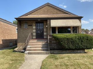 10857 S Ave N, Chicago, IL 60617