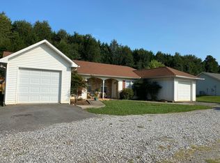 2252/2254 Mentor Rd #14, Louisville, TN 37777