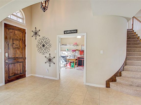 3rd image of 2601 Tall Meadows Dr