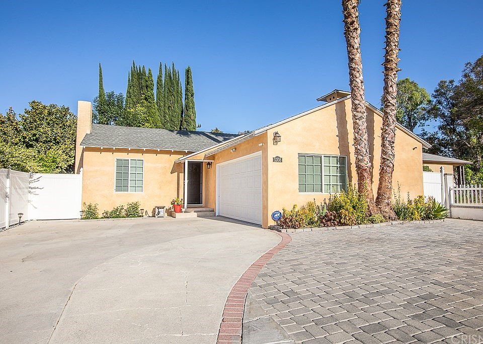 1st image of 5308 Canoga Ave