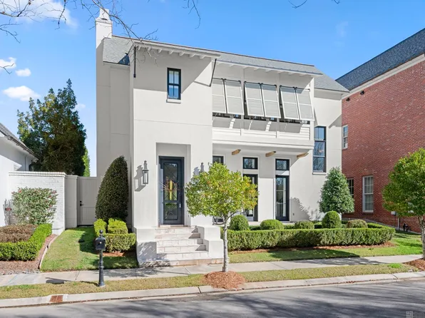 11437 Center Court Blvd, Baton Rouge, LA 70810