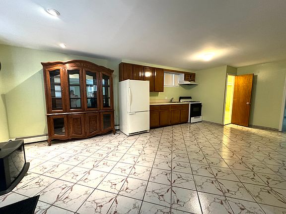 2nd image of 160-40 13th Ave #1