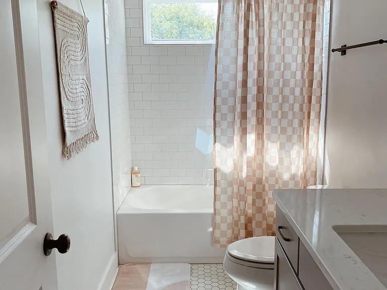503 Eastboro Dr — Photo 16