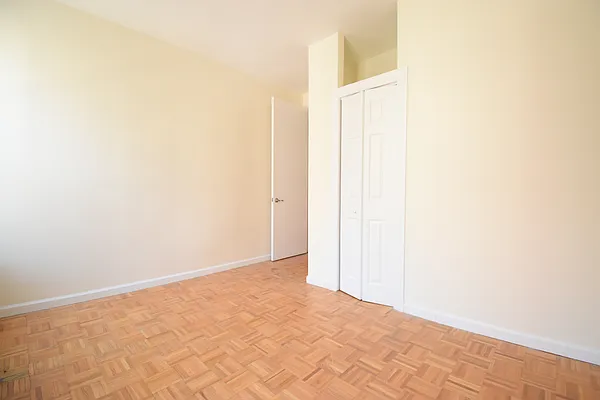 Rented by Skyward | media 15