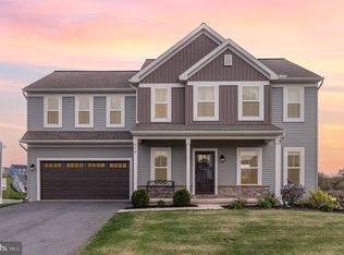 114 Bald Eagle Blvd, Carlisle, PA 17013