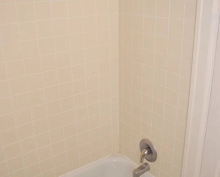 1345 B Street — Photo 12