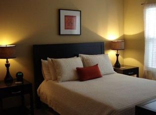 1723 Ascot Way UNIT B, Reston, VA 20190