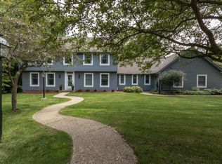 1412 Weatherhill Ridge Ct SW, Rochester, MN 55902