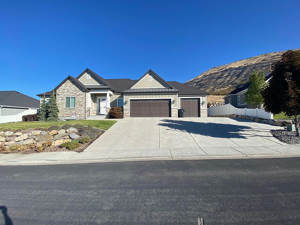 739 E 770 N, Lindon, UT 84042 Zillow