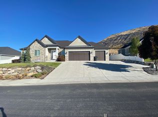 739 E 770 N, Lindon, UT 84042