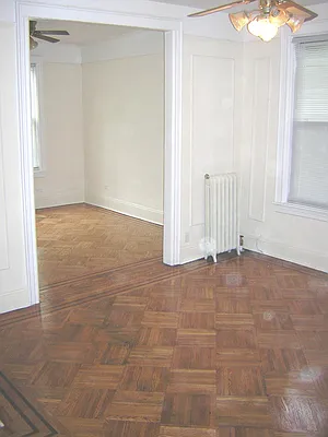 Rented by AWC Real Estate | media 11