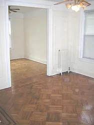 Rented by AWC Real Estate