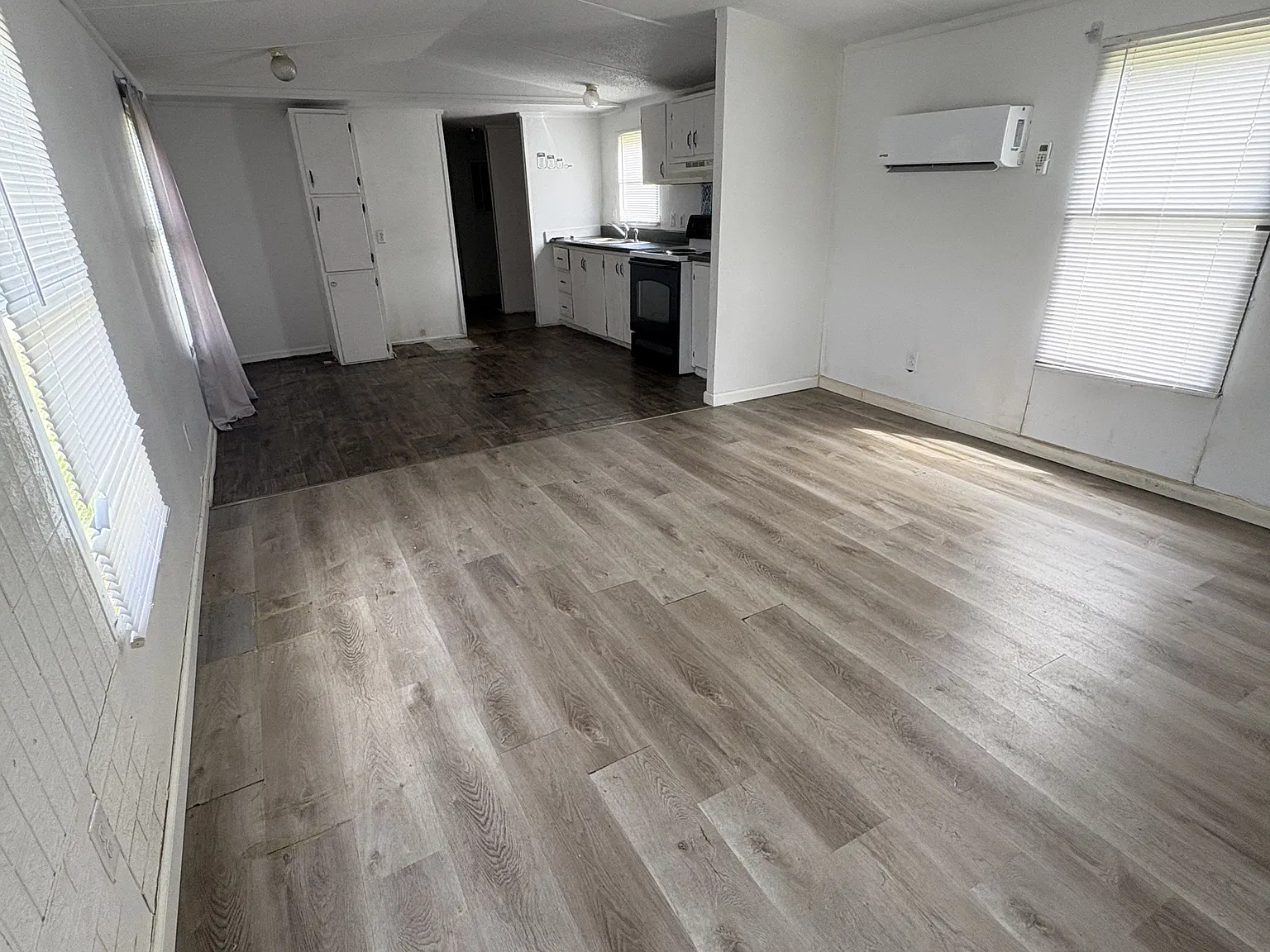 Dillon Acres - Unit 2522 Open View — Photo 3