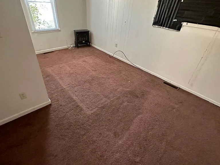 3821 Main St #2REAR — Photo 4