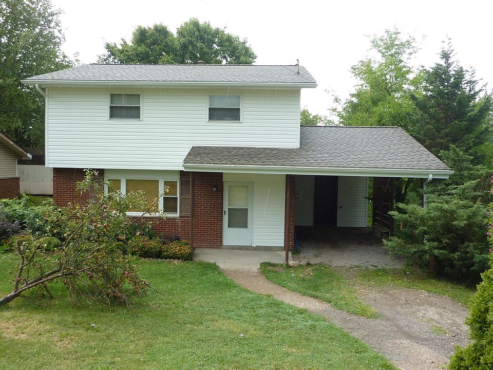 1st image of 116 Hankey Farms Dr