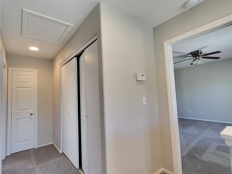 9843 Overlook Ridge Ave — Photo 10