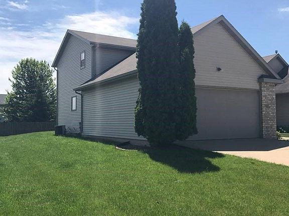 2nd image of 1273 N Franco Ct