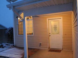 26 Cliff View Ln, Parachute, CO 81635