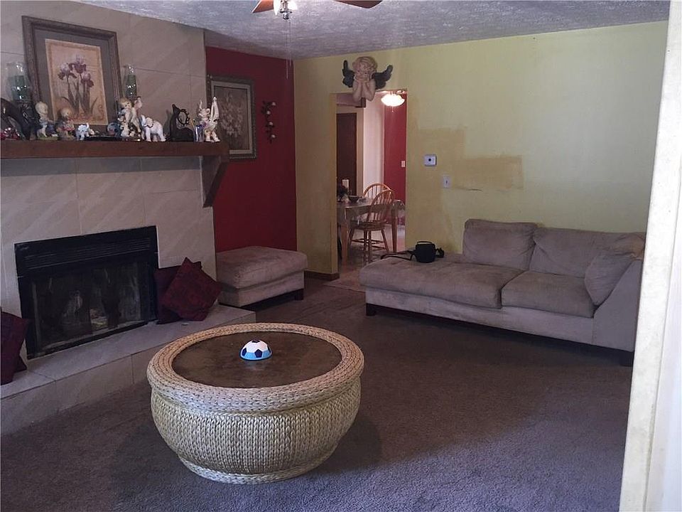 1st image of 1406 Woodington Cir
