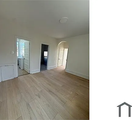 2 bed, $1,500 — Photo 2