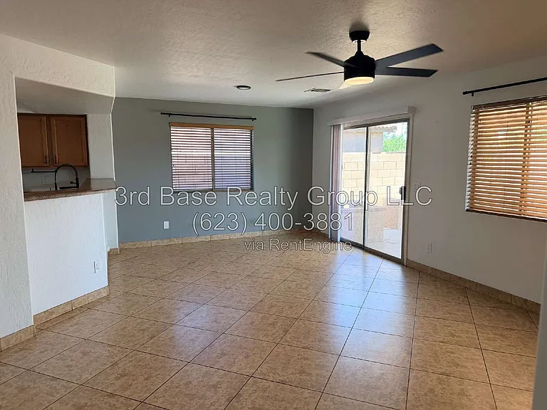 13829 W Rovey Ave — Photo 8