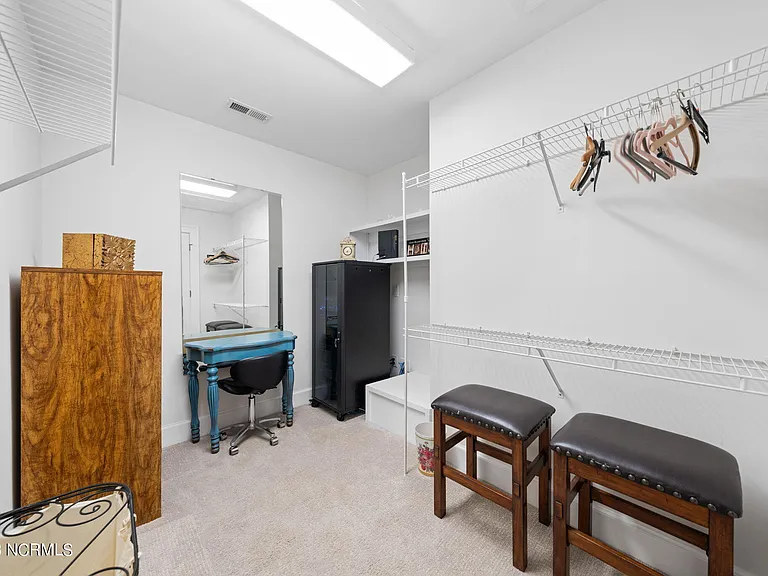 4128 S Lagoon Ct — Photo 37