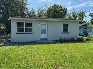 1805 Riley Ave, Orlando, FL 32805