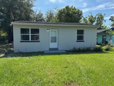 1805 Riley Ave, Orlando, FL, 32805