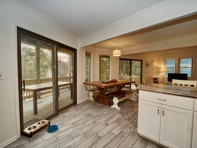 W Sandpiper Ct — Photo 31