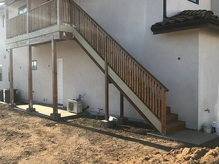 3779A Jones Way — Photo 11
