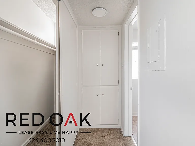 16910 Crenshaw Blvd #20 — Photo 8