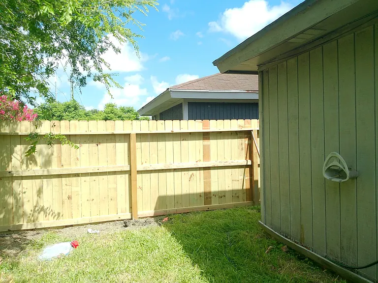 2614 Camargo Dr — Photo 16