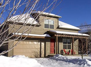 365 Sopris Cir, Basalt, CO 81621
