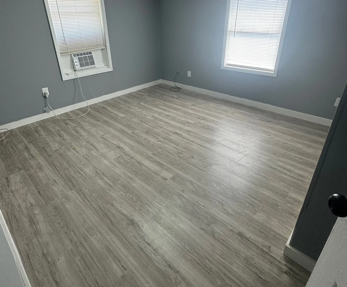4 bed, 1600 sqft, $1,800 — Photo 4