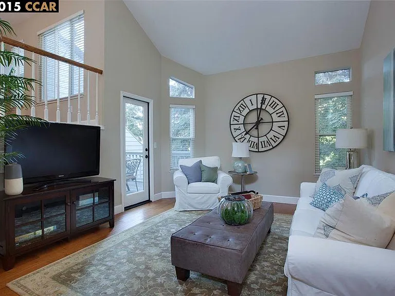 1753 Tice Valley Blvd — Photo 4